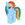 Rainbow_dash%20-%20%d0%ba%d0%be%d0%bf%d0%b8%d1%8f